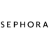 Sephora UK