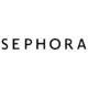 Sephora UK