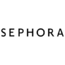 Coupon 15% off – Sephora UK