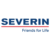 Severin