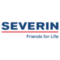Severin