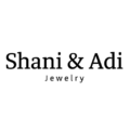 Shani & Adi Jewelry