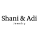 Shani & Adi Jewelry