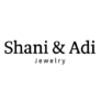 Coupon 15% off – Shani & Adi Jewelry