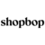 Shopbop