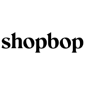 Shopbop