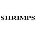 Shrimps London