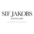 Sif Jakobs