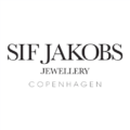 Sif Jakobs