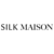 Silk Maison