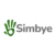 Simbye