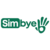 Simbye
