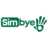 Simbye