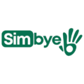 Simbye
