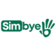 Simbye