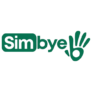 Coupon 10% off – Simbye