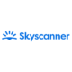 Skyscanner
