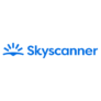 Coupon off – Skyscanner