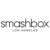 Smashbox