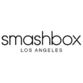 Smashbox