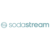 SodaStream