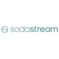 SodaStream
