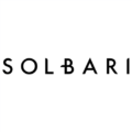 Solbari