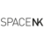 Space NK