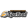 Coupon 10% off – SpeTool