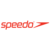 Speedo