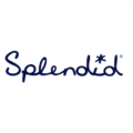 Splendid
