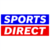 Sports Direct