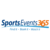 Sports Events 365