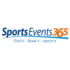 Sports Events 365