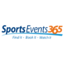 Coupon 4% off – Sports Events 365