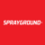 Sprayground