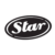 Star Fans
