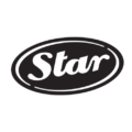 Star Fans