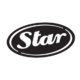 Star Fans