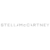 Stella McCartney