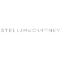Stella McCartney