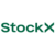 StockX