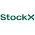 StockX