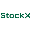 StockX