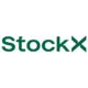 StockX