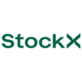 Coupon off – StockX