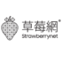Strawberrynet