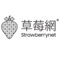 Strawberrynet