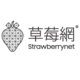 Strawberrynet