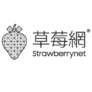 Coupon 10% discount – Strawberrynet